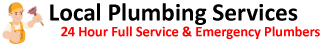 Matthews Plumbers